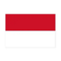 印度尼西亚U20